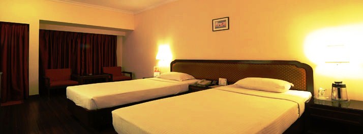 221/Quality Inn Regency - Nashik 05.jpg